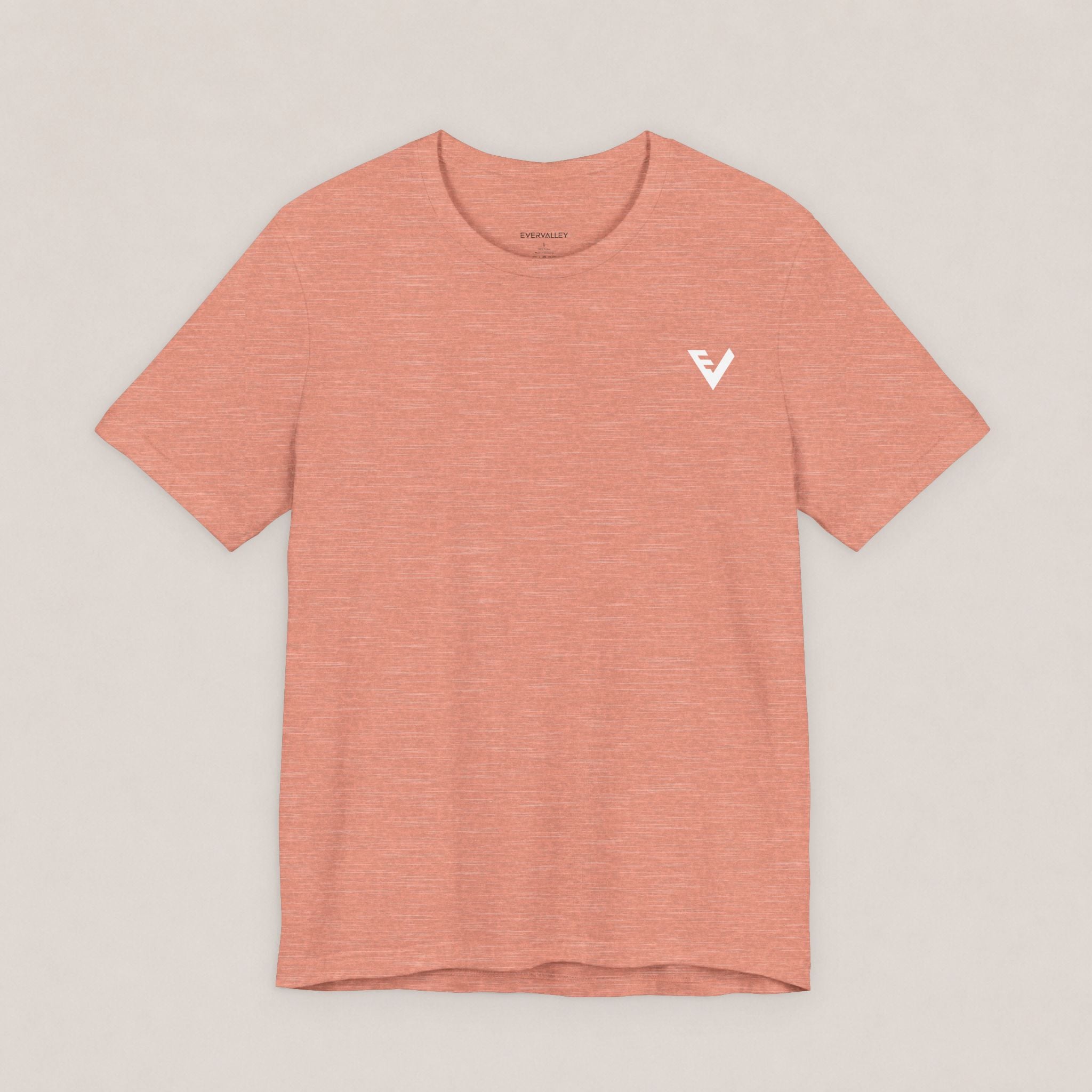 Vintage Sunset Canyon Graphic Tee