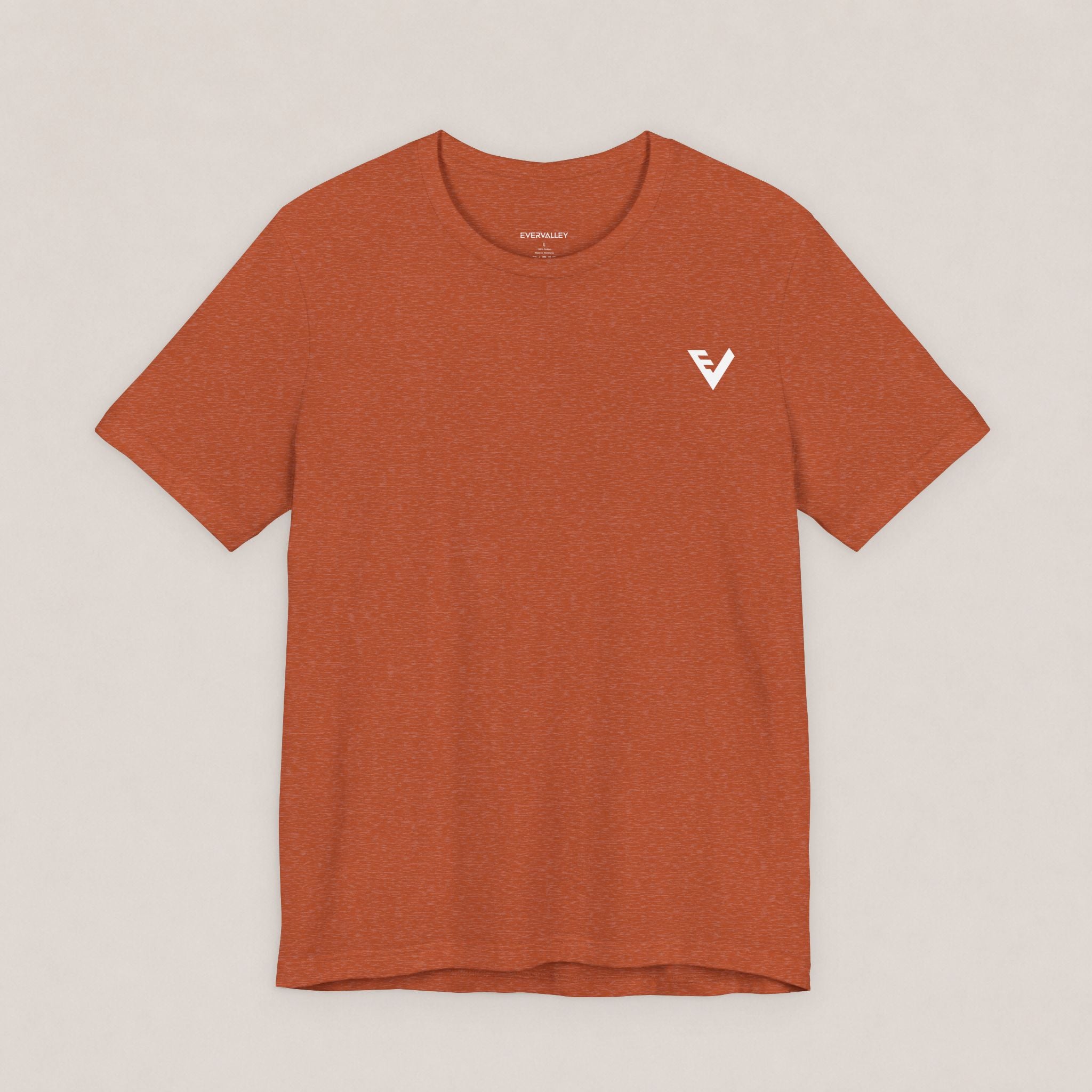 Vintage Sunset Canyon Graphic Tee