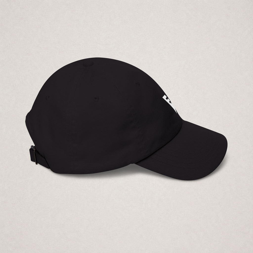 Classic Adjustable Baseball Hat