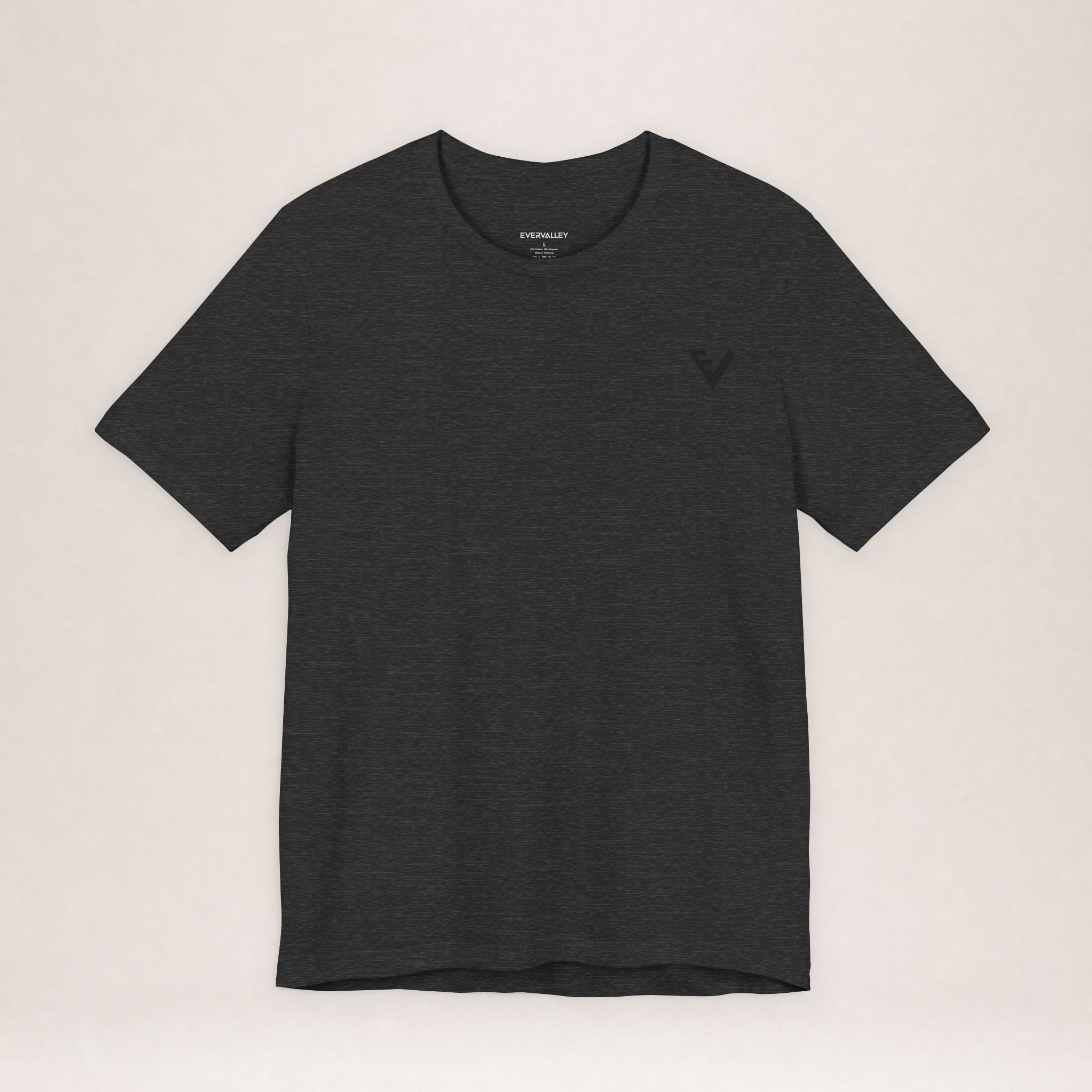 Vintage Scenic Wilderness Tee