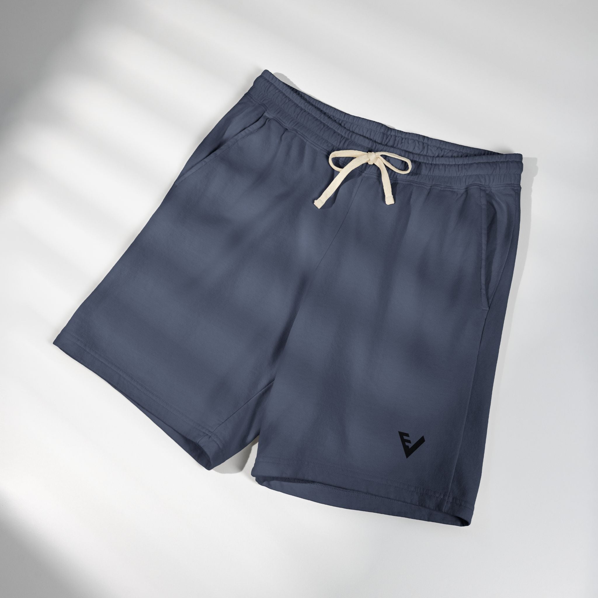 Fleece Sweat Shorts