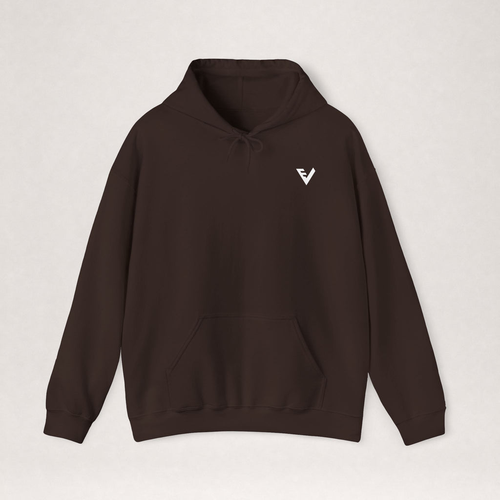 EverValley Classic Hoodie