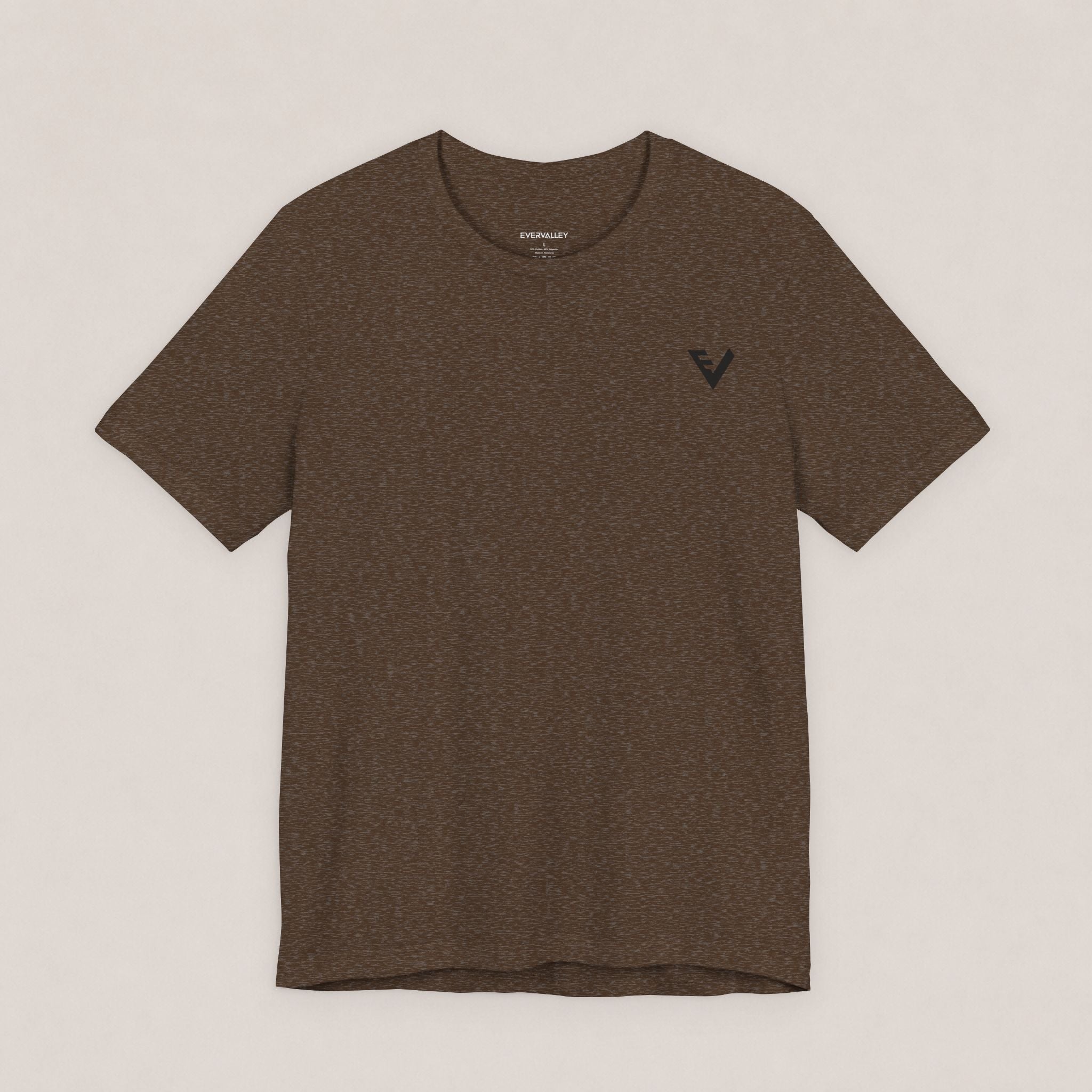 Vintage Sunset Canyon Graphic Tee