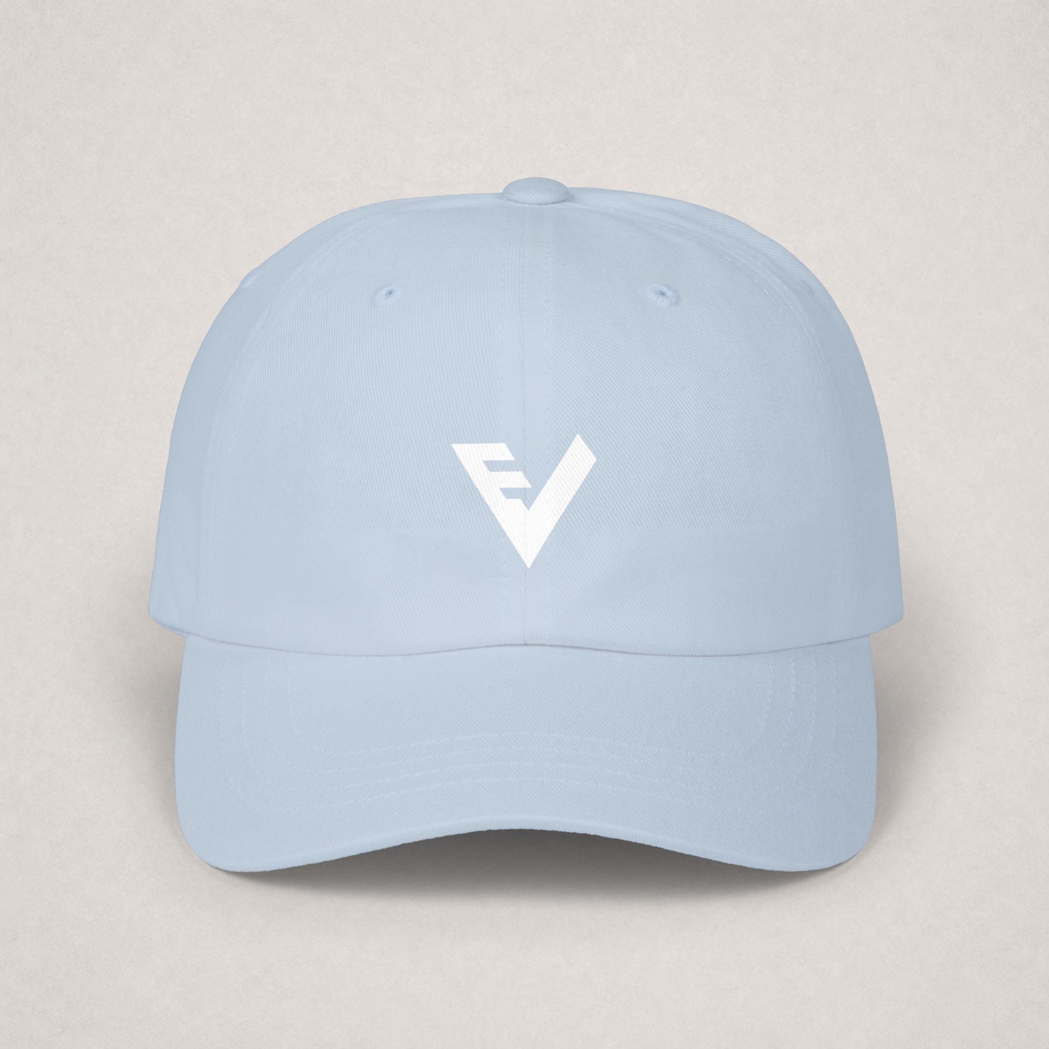 Classic Adjustable Baseball Hat