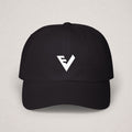 Classic Adjustable Baseball Hat