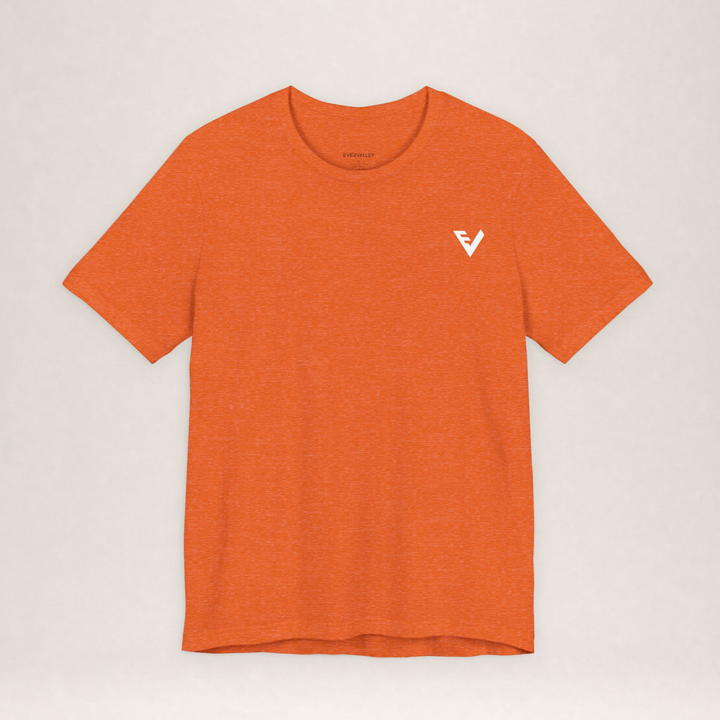 Vintage Scenic Wilderness Tee