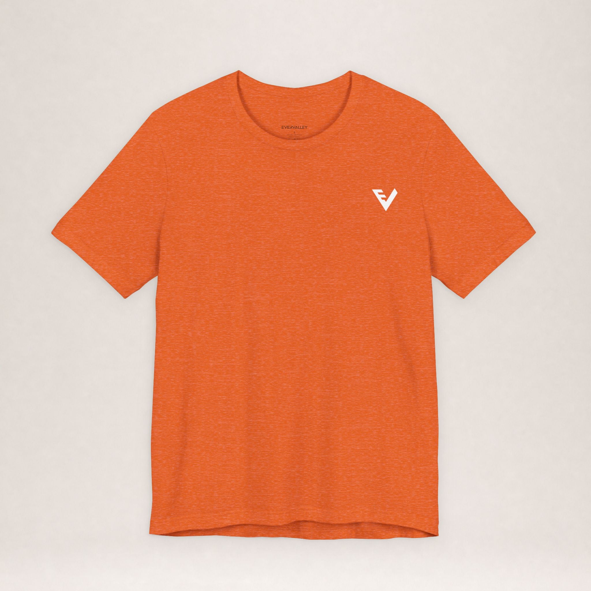 Vintage Scenic Wilderness Tee
