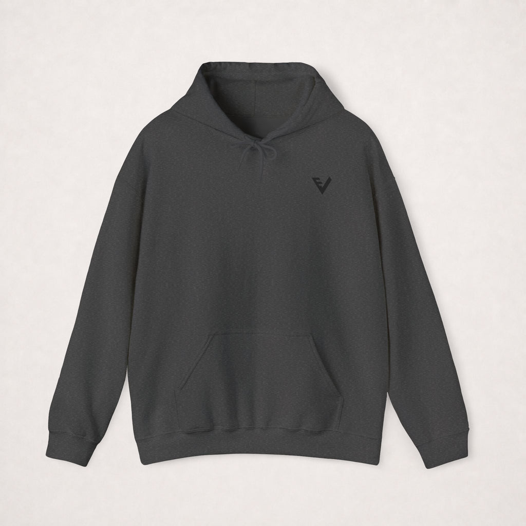 EverValley Outdoor Graphic Hoodie