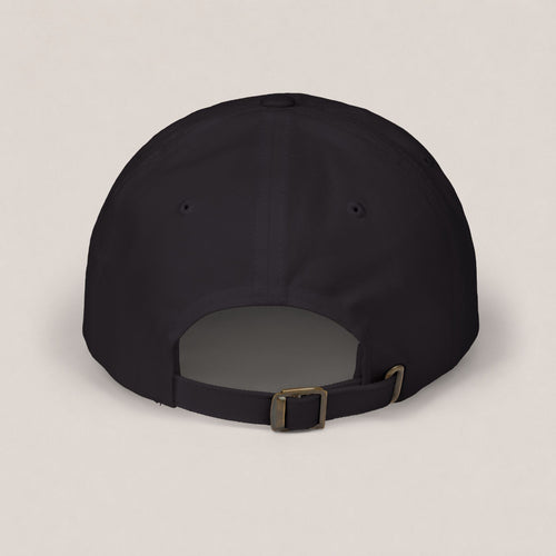 Classic Dad Cap