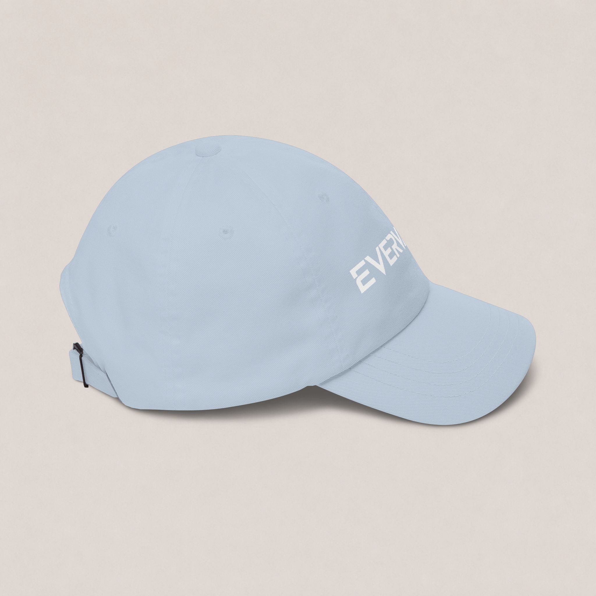 Classic Dad Cap