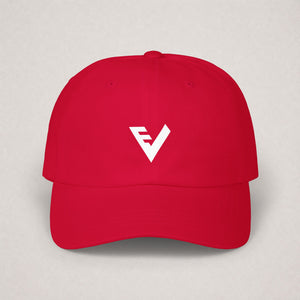 Cranberry