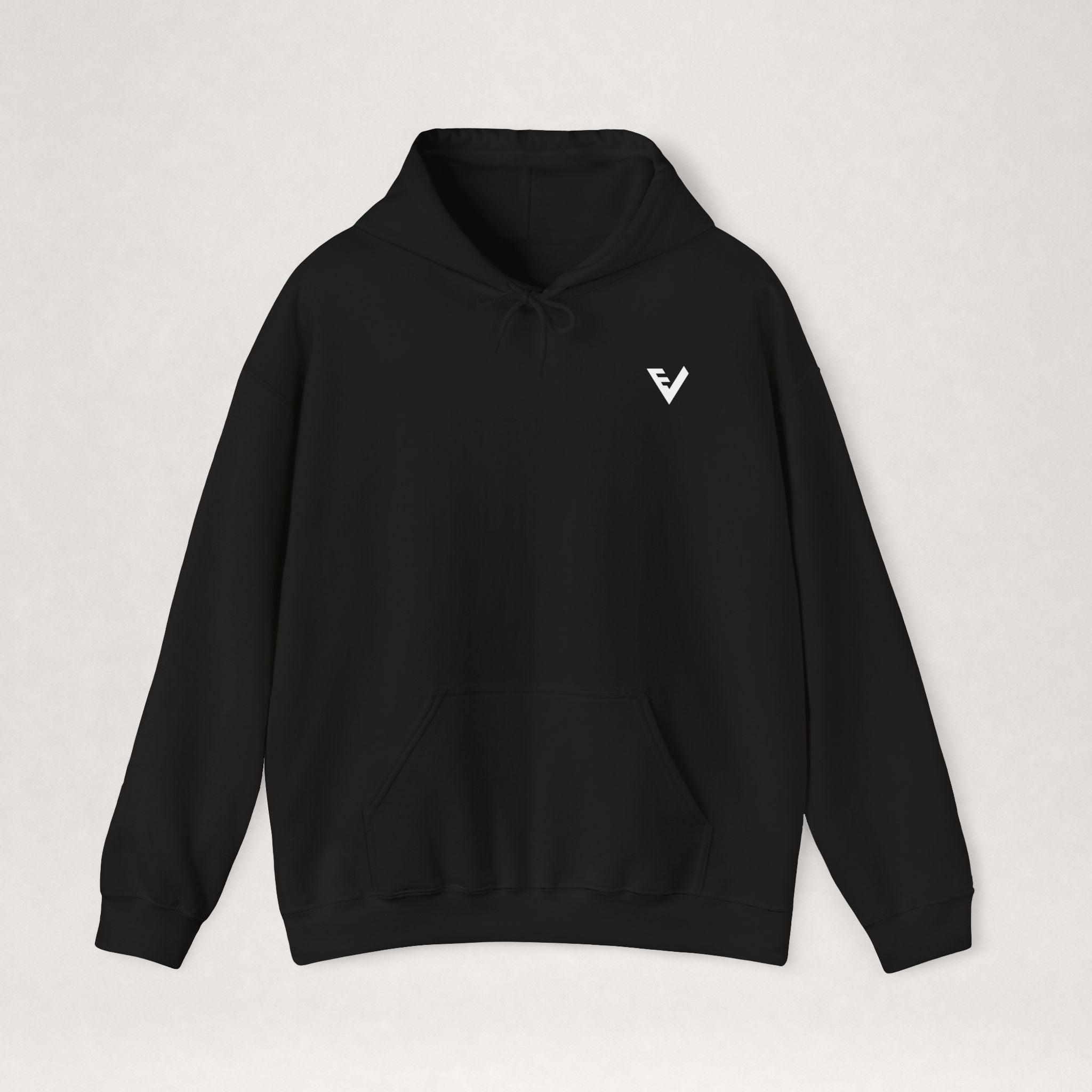 EverValley Classic Hoodie