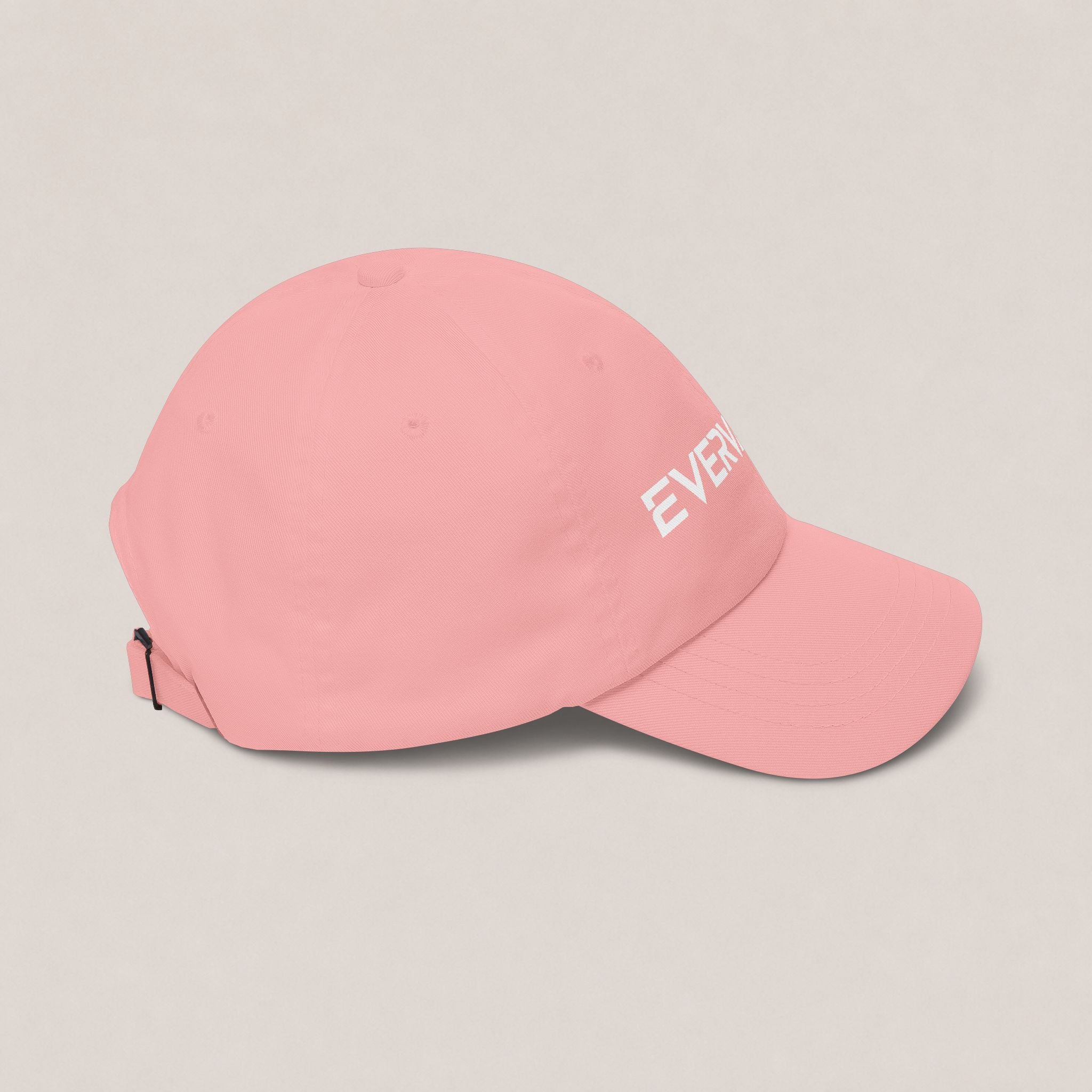 Classic Dad Cap