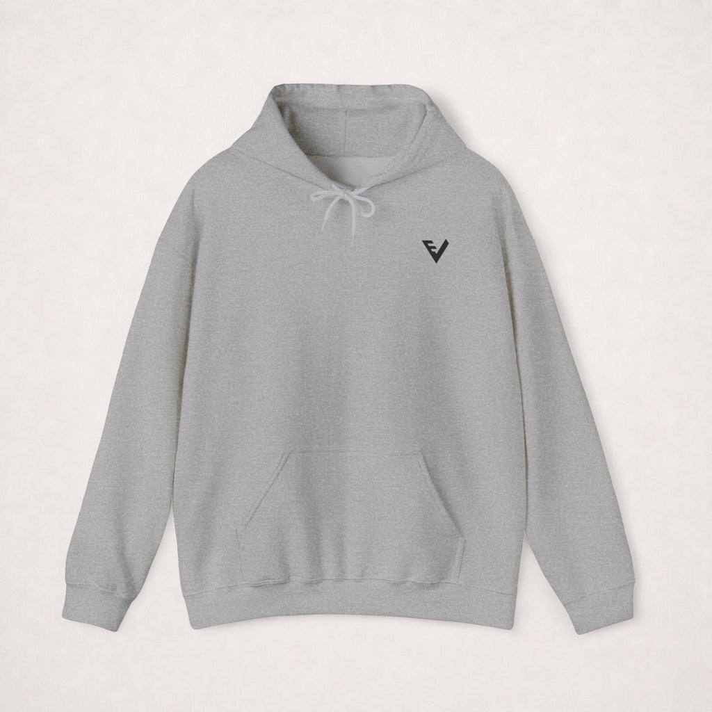EverValley Outdoor Graphic Hoodie
