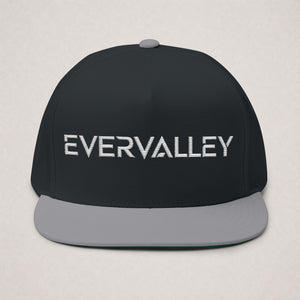 Black/Grey