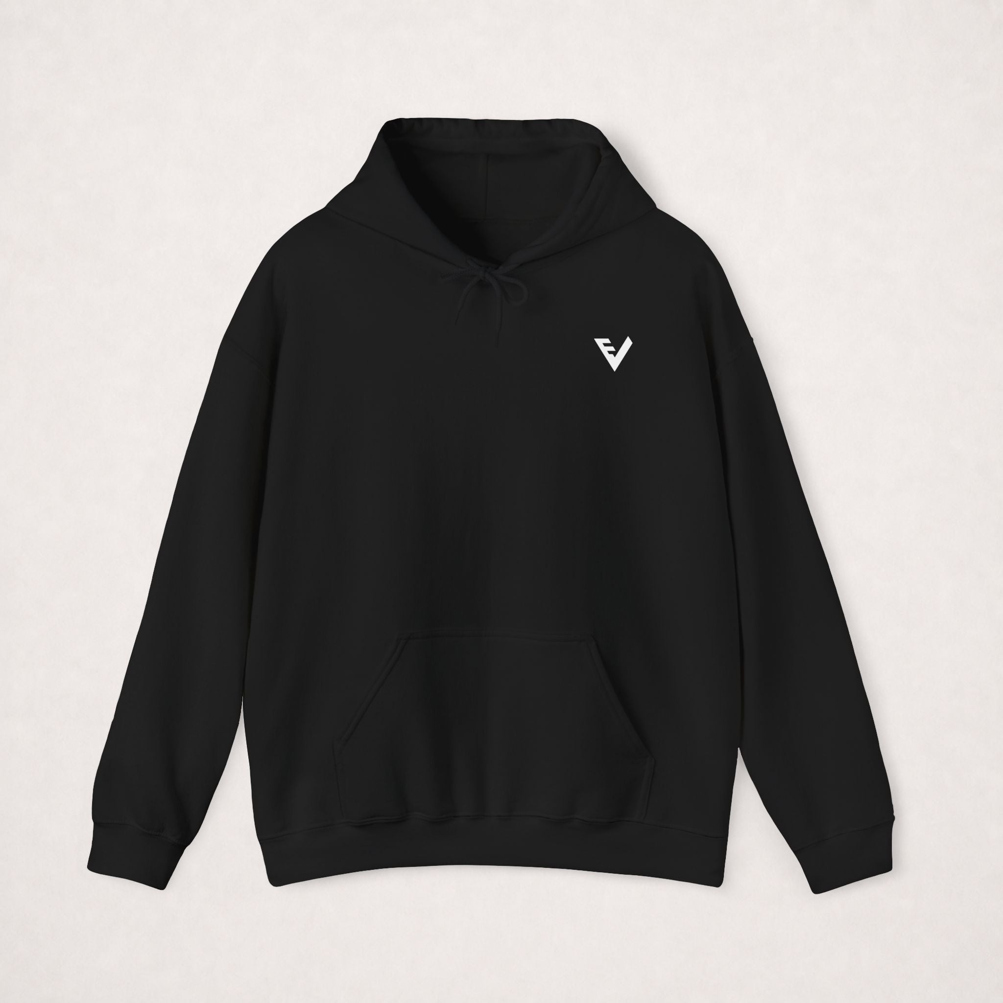 EverValley Outdoor Graphic Hoodie