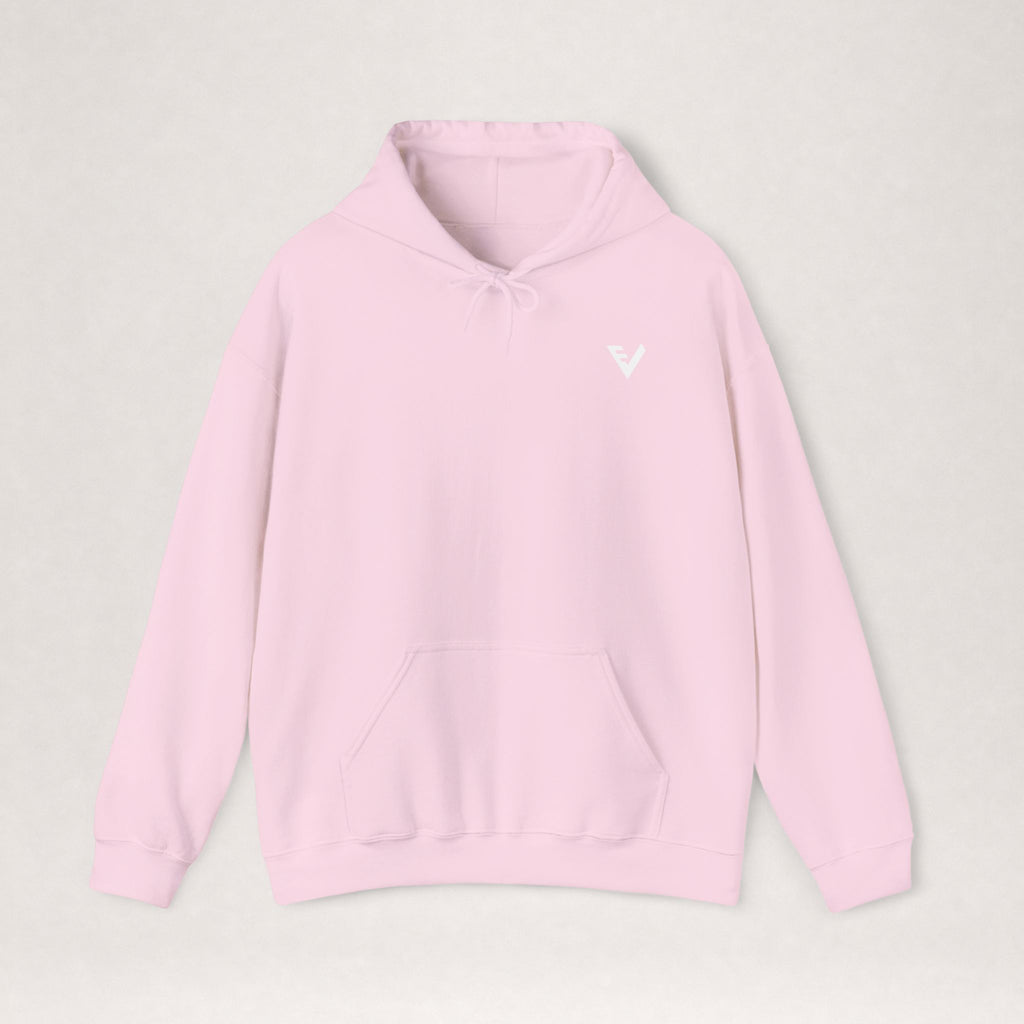 EverValley Classic Hoodie