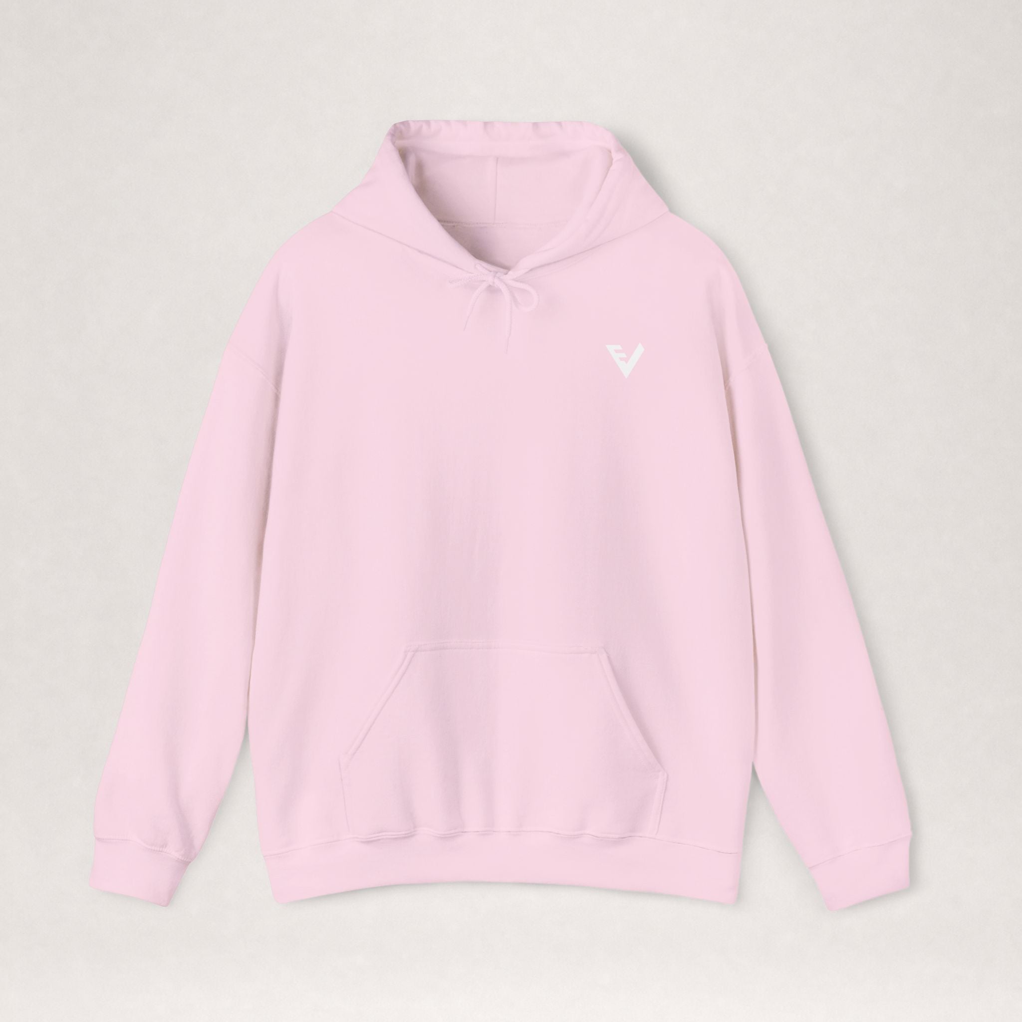 EverValley Classic Hoodie