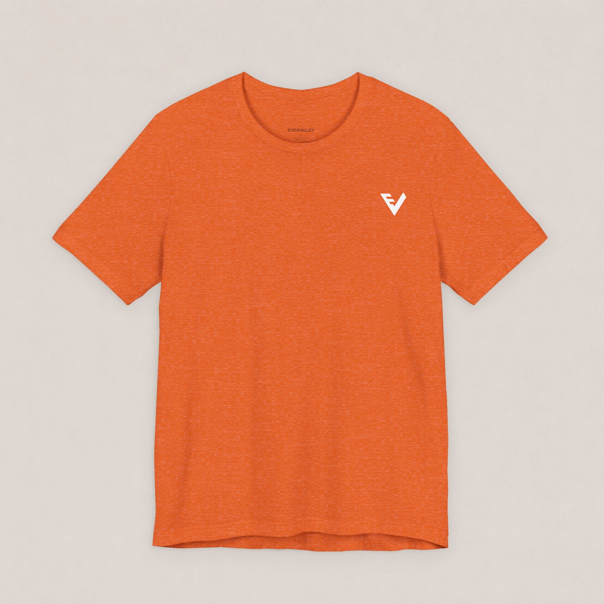 Vintage Sunset Canyon Graphic Tee