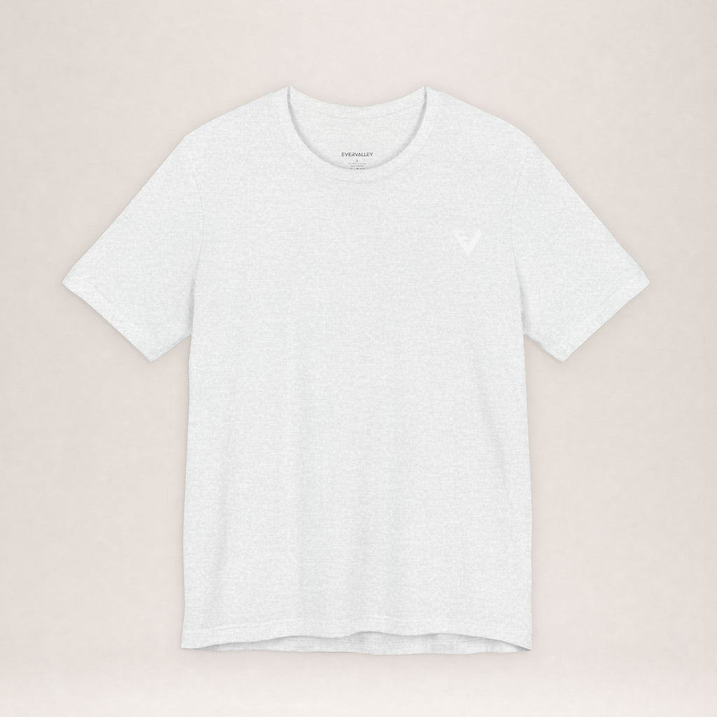Vintage Scenic Wilderness Tee
