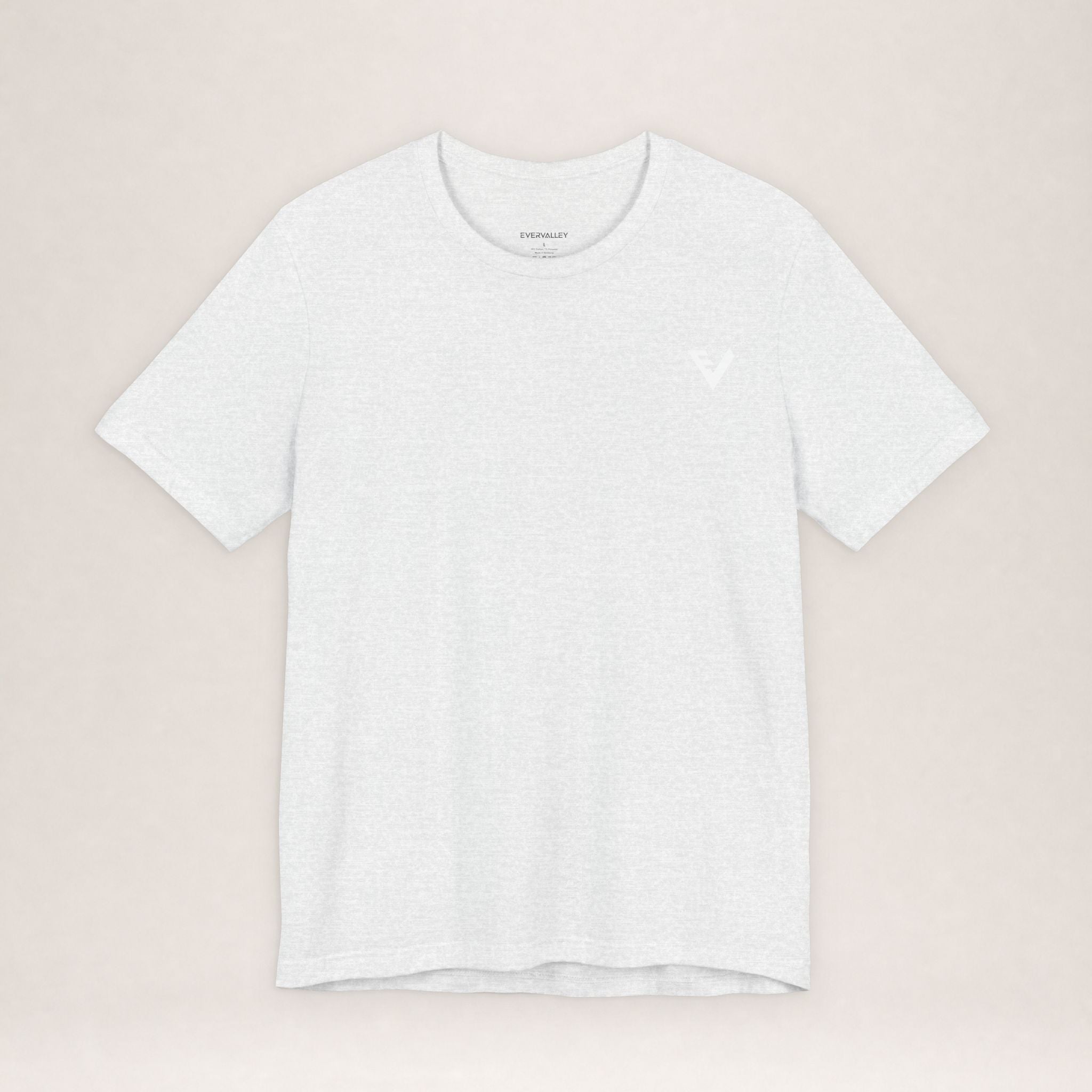 Vintage Scenic Wilderness Tee
