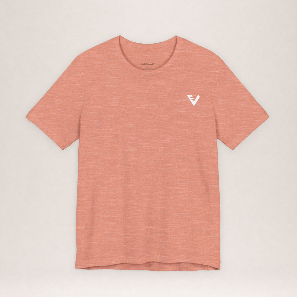 Vintage Scenic Wilderness Tee
