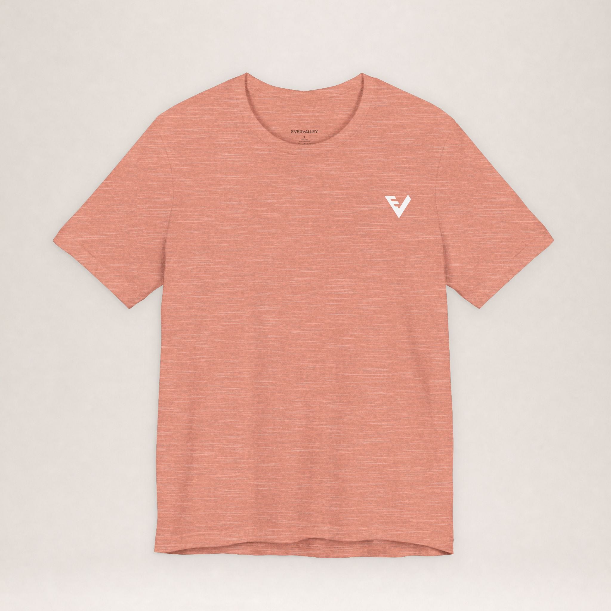 Vintage Scenic Wilderness Tee