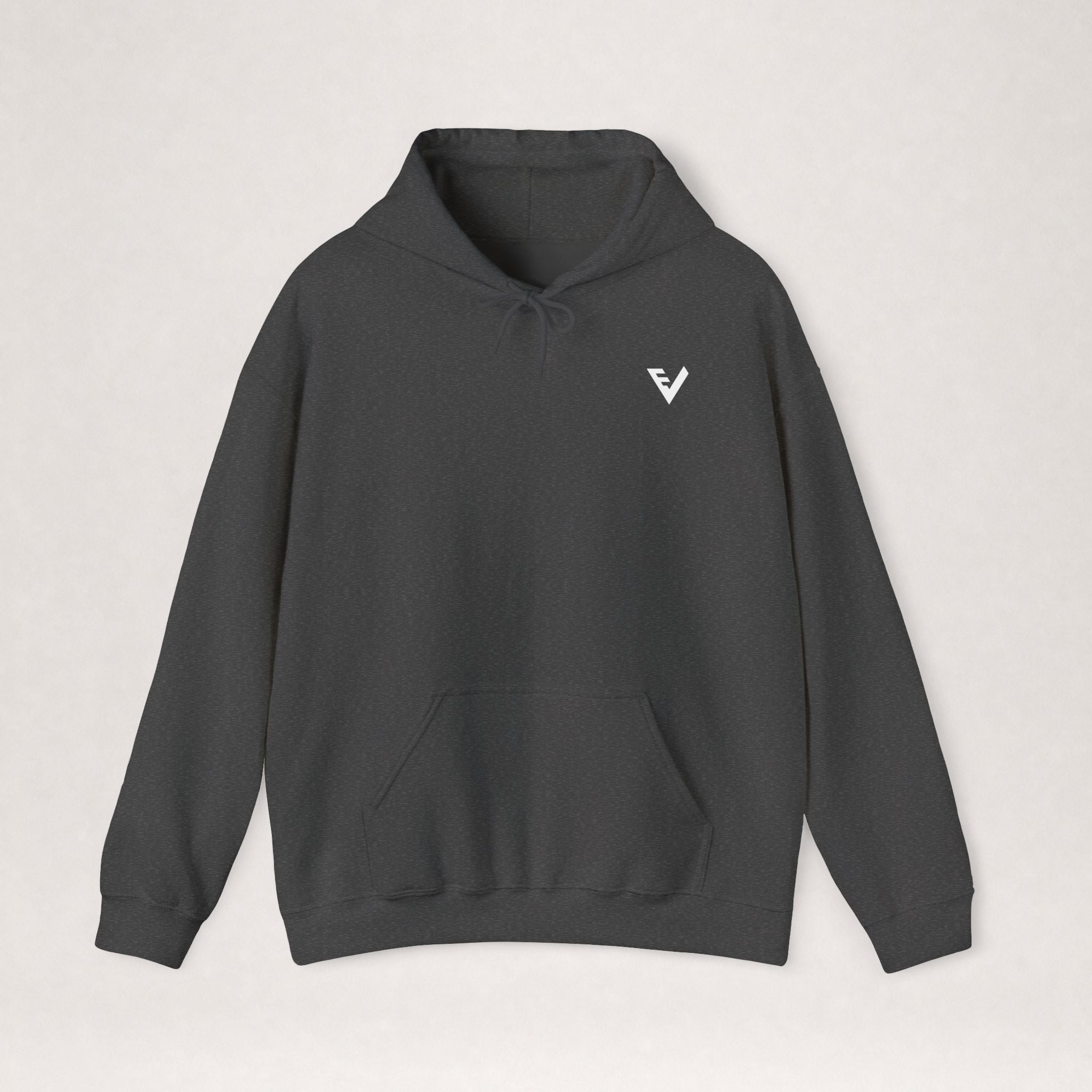 EverValley Classic Hoodie