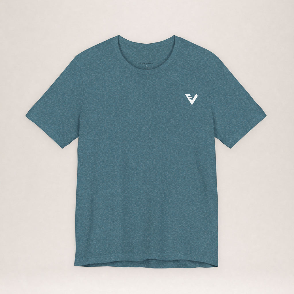 Vintage Scenic Wilderness Tee