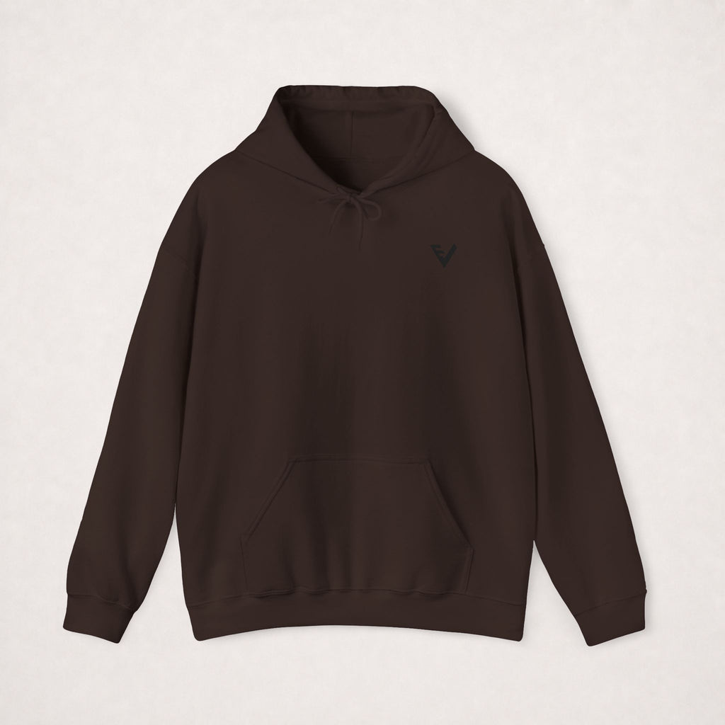 EverValley Outdoor Graphic Hoodie