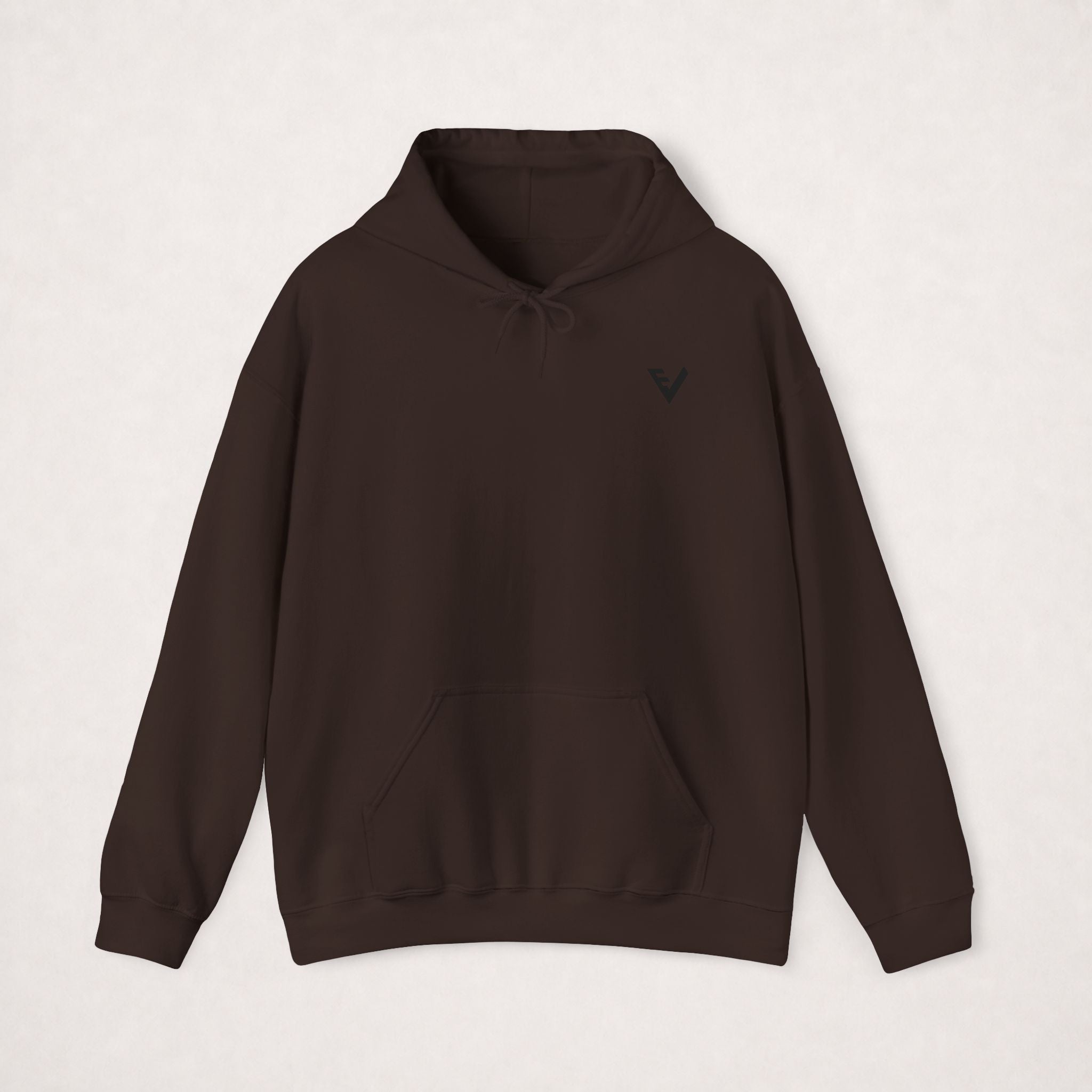 EverValley Outdoor Graphic Hoodie