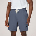 Fleece Sweat Shorts