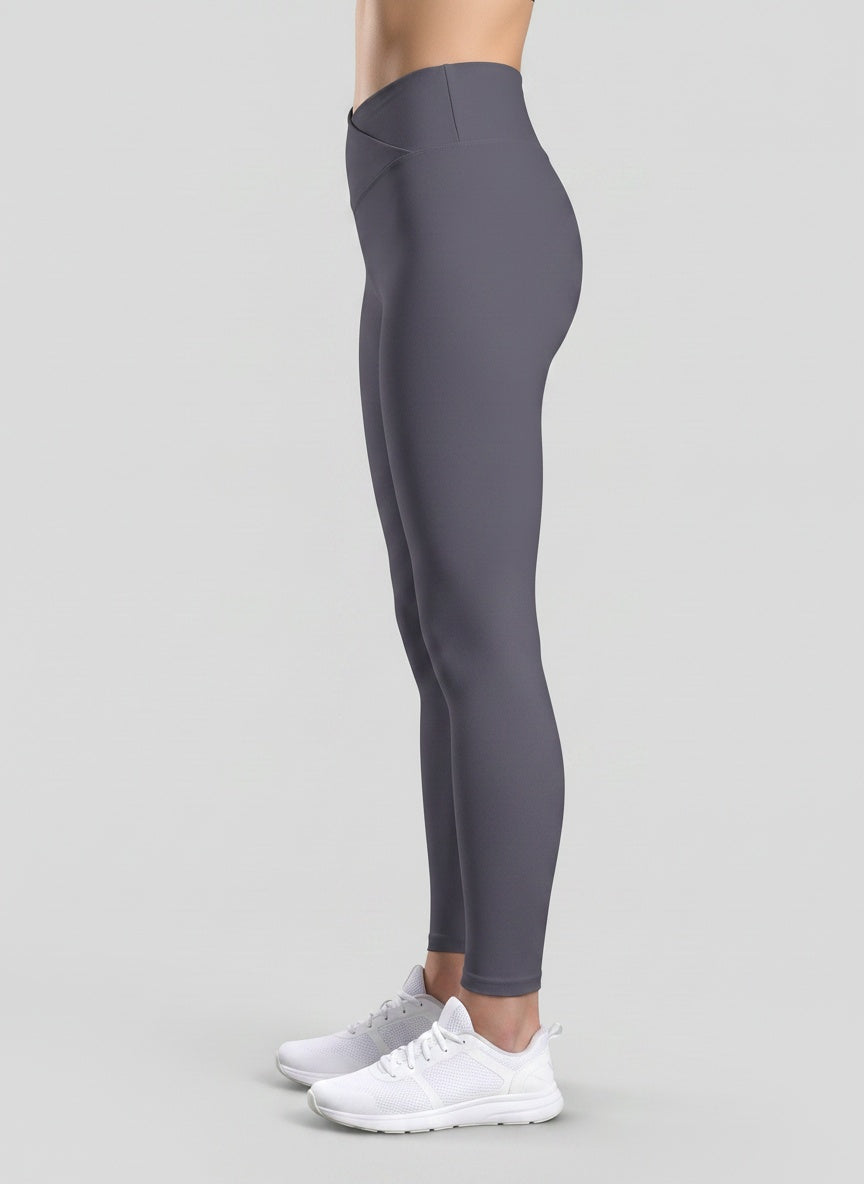 MODA AI - Shot 5