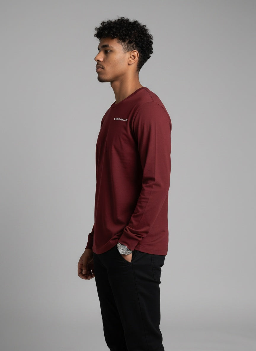 MODA AI - Shot 6