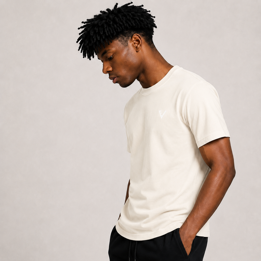 Classic Tee