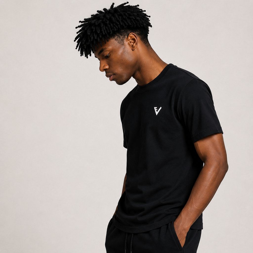 Classic Tee