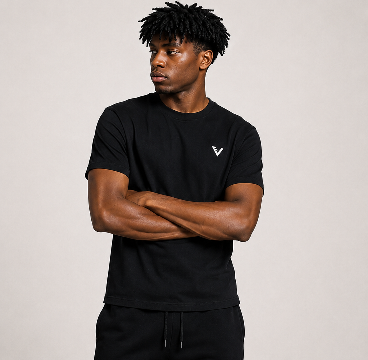 Classic Tee