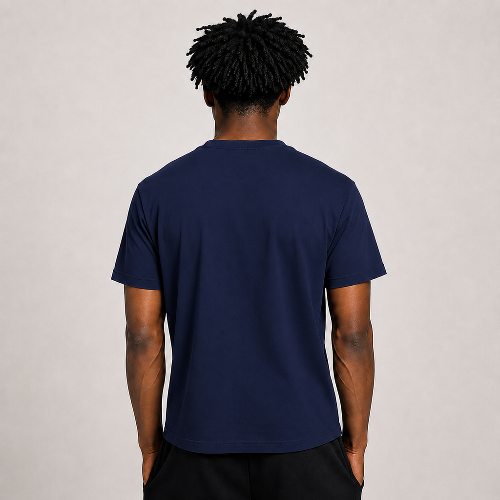Classic Tee