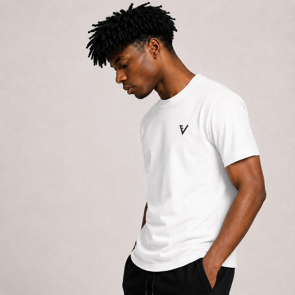 Classic Tee