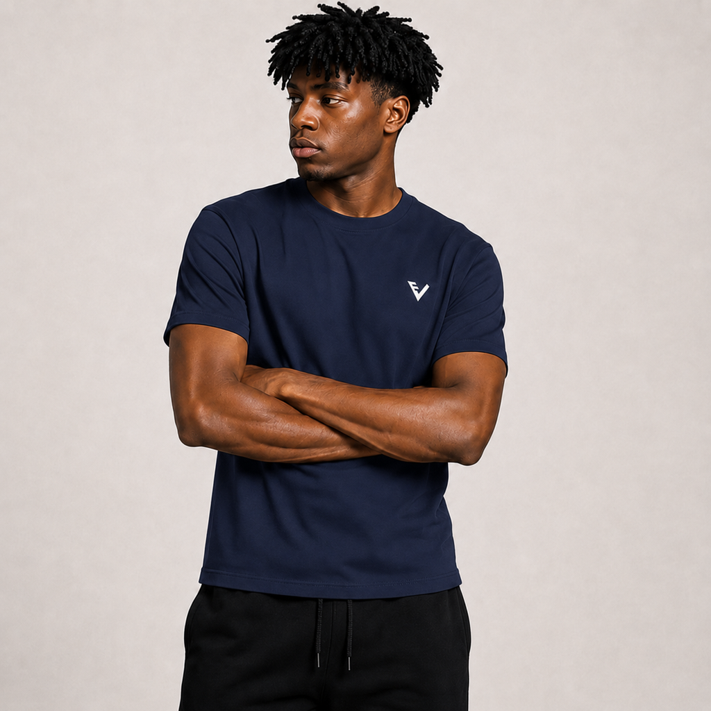 Classic Tee