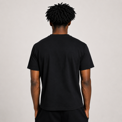 Classic Tee