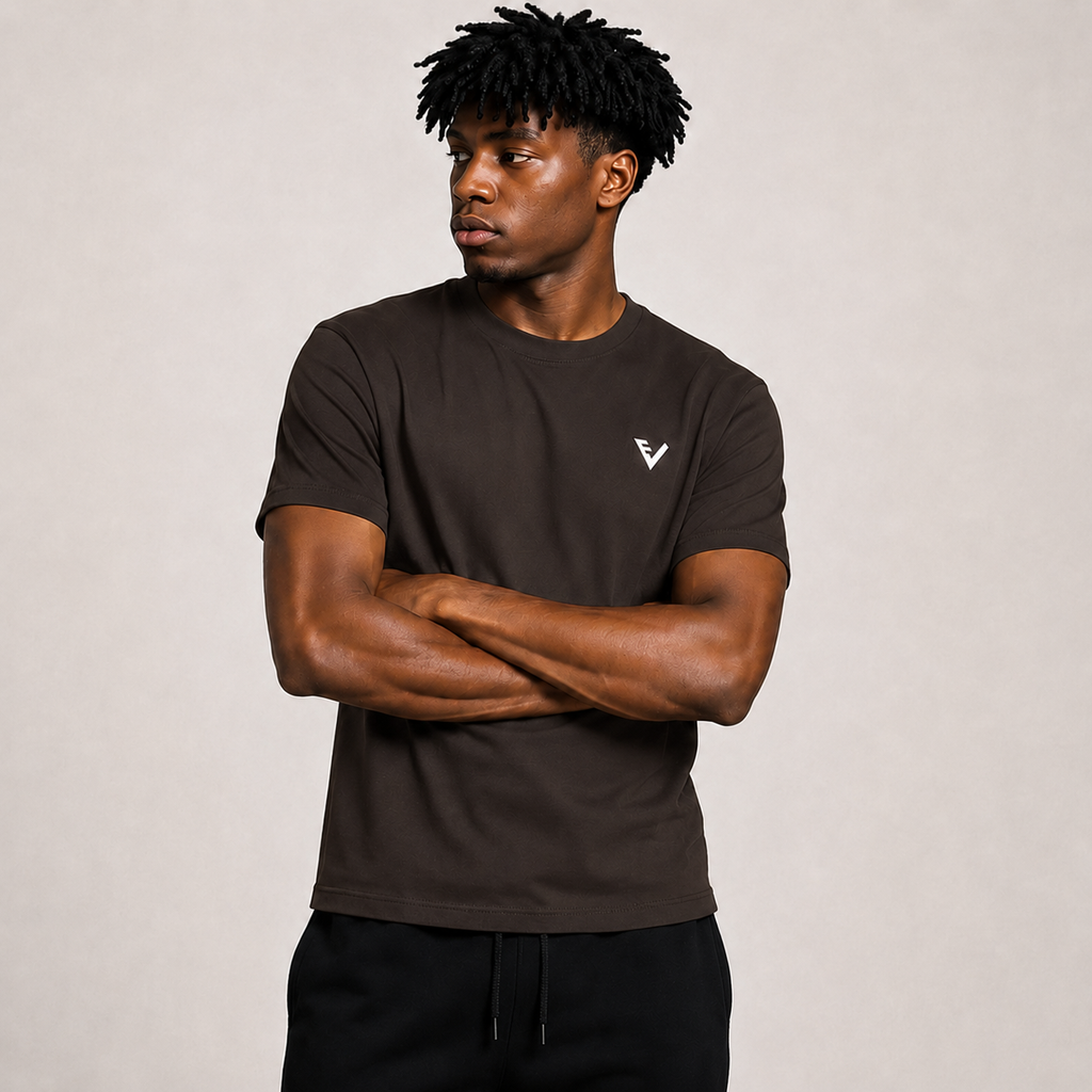 Classic Tee