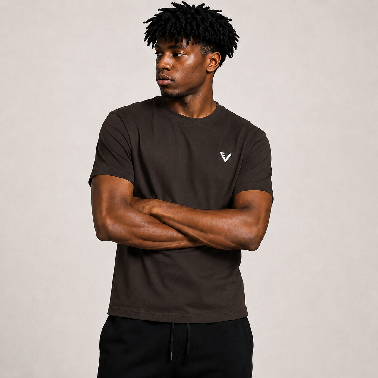 Classic Tee