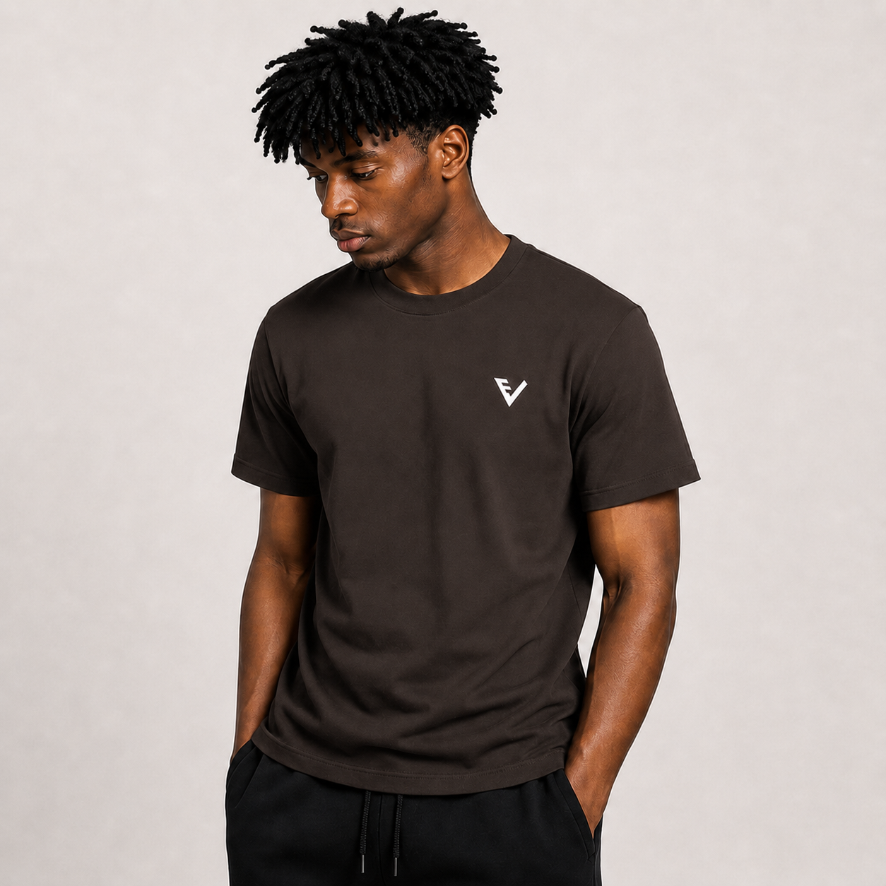 Classic Tee