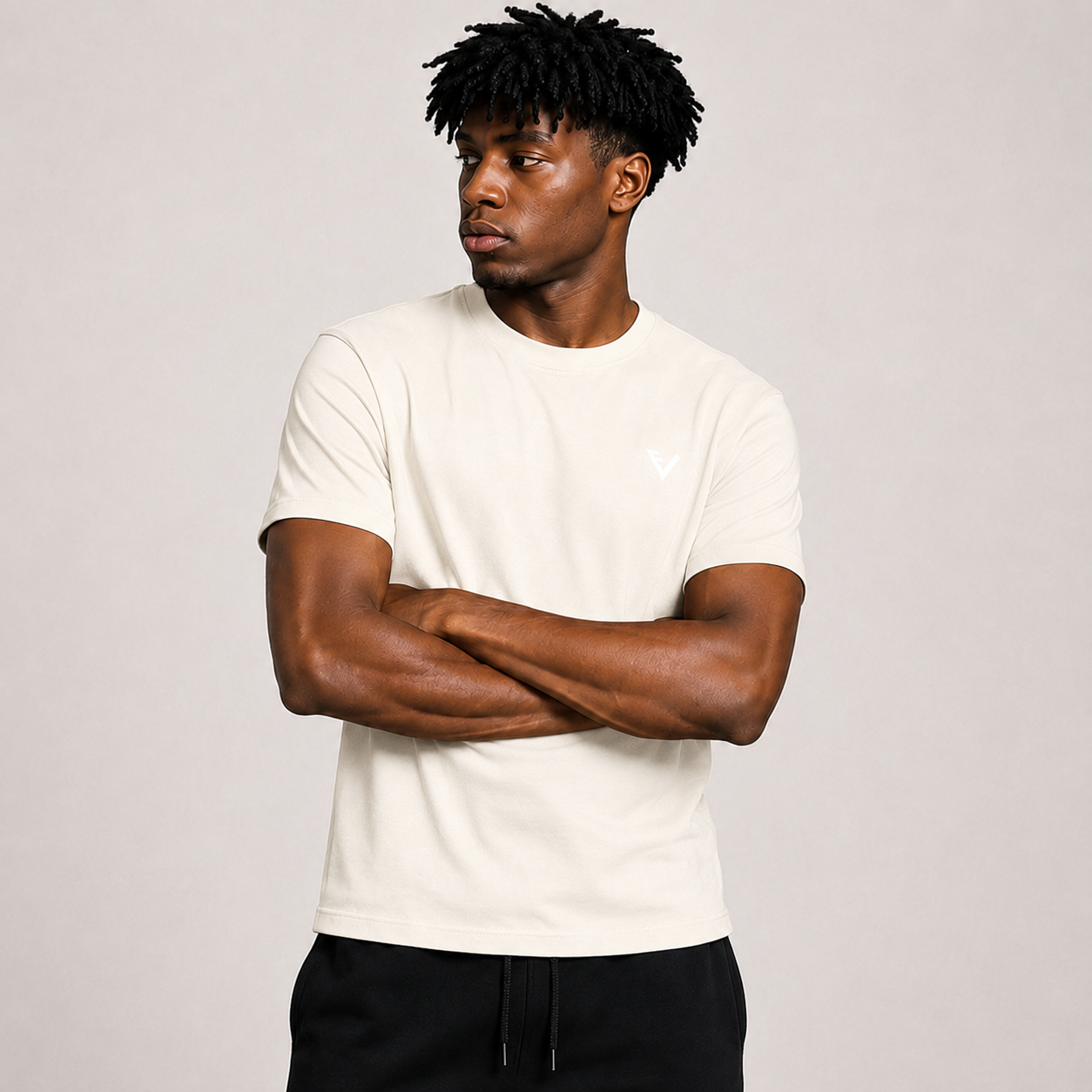 Classic Tee