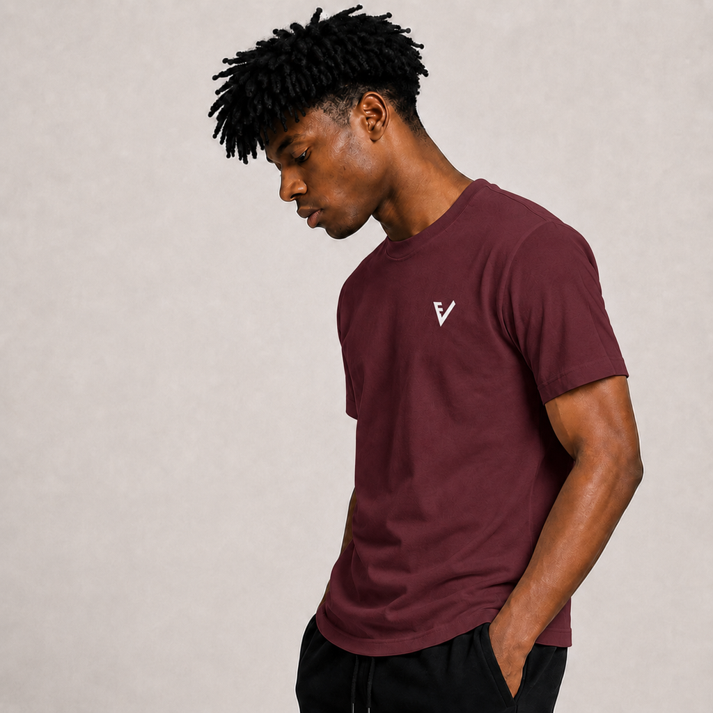 Classic Tee