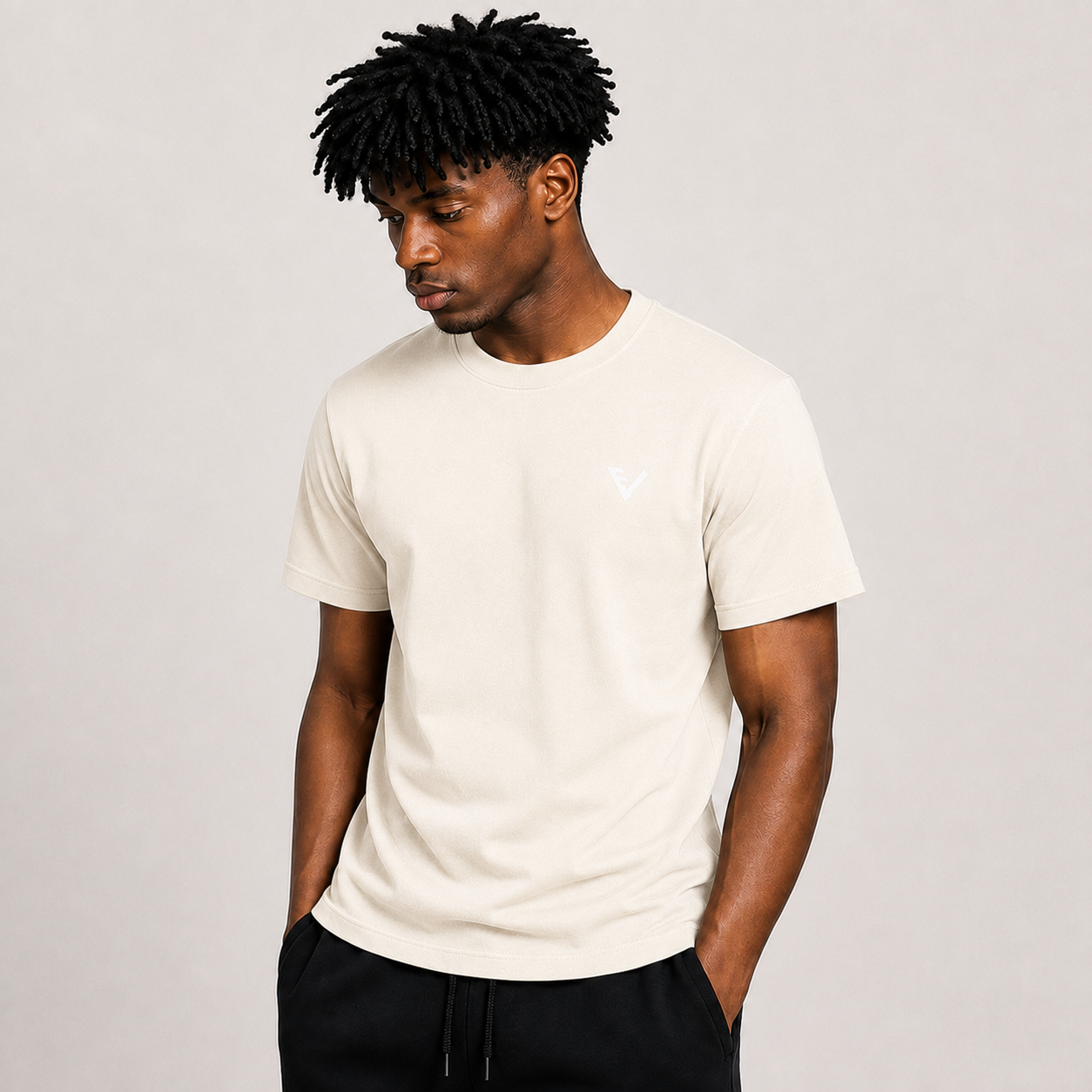 Classic Tee
