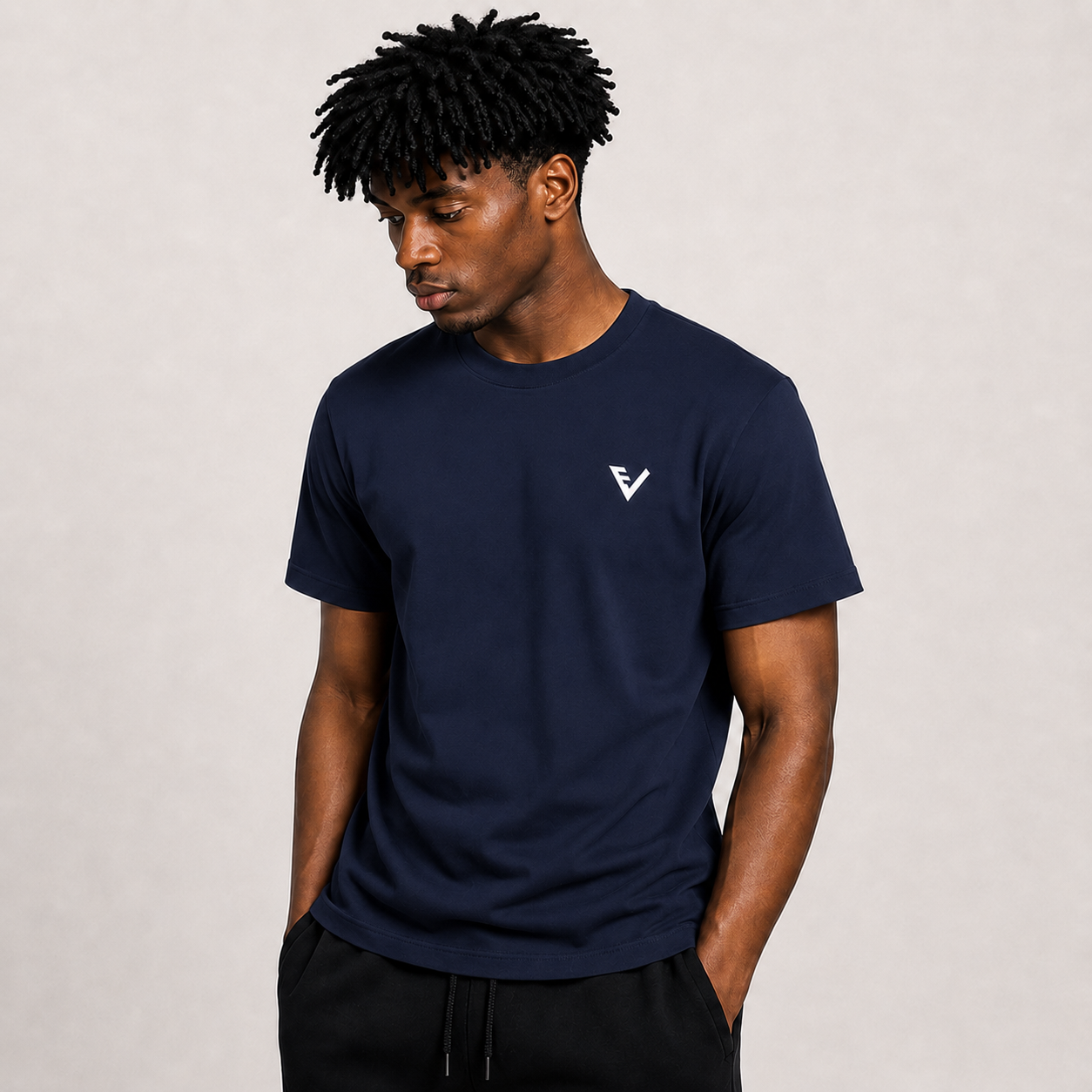 Classic Tee
