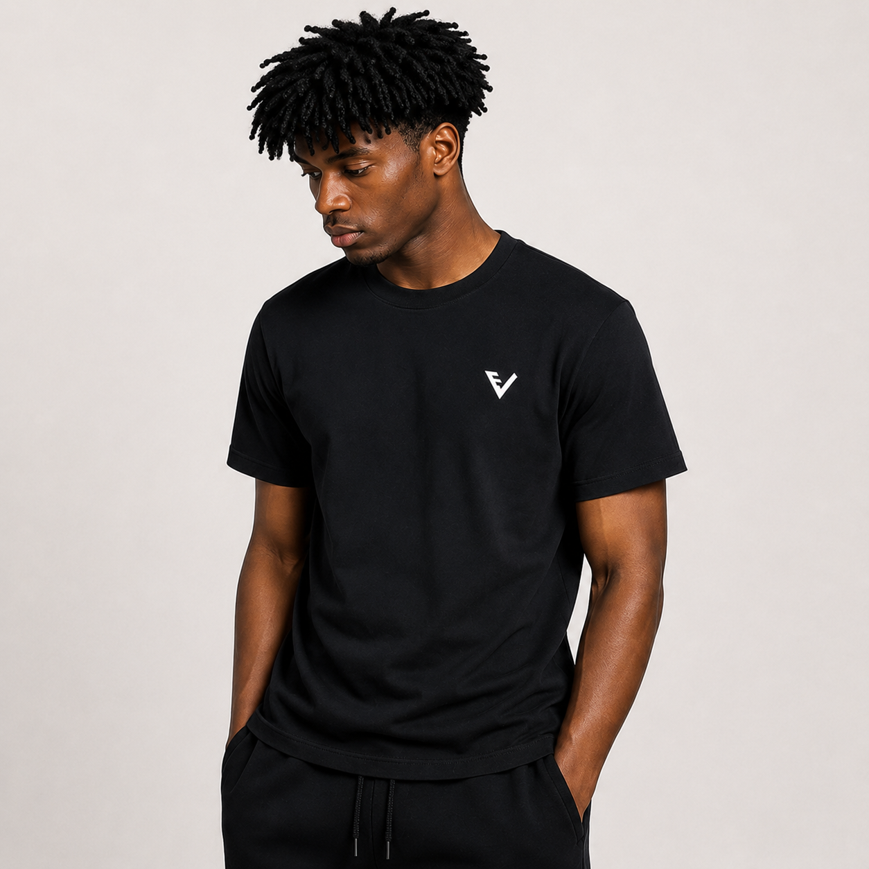 Classic Tee
