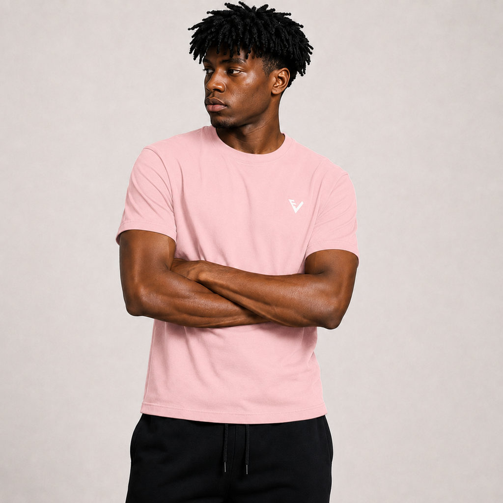 Classic Tee